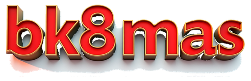 bk8 mas logo