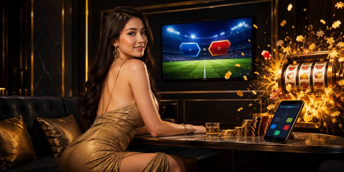 bk8 mas Deposit dan Pengeluaran
